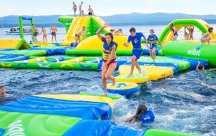 Fairmont Fujairah Beach Resort