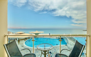Radisson Blu Resort, Fujairah