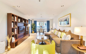 Radisson Blu Resort, Fujairah