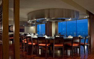 Radisson Blu Resort, Fujairah