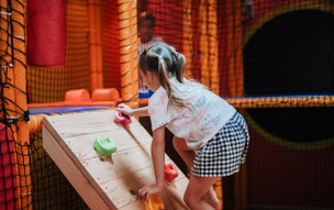 Fujairah Rotana Resort and Spa