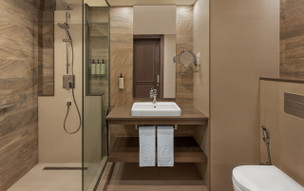 Fujairah Rotana Resort and Spa