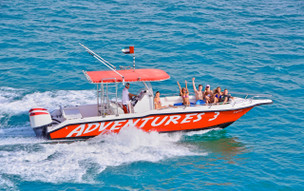 Fujairah Rotana Resort and Spa