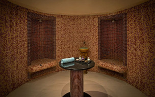 Fujairah Rotana Resort and Spa