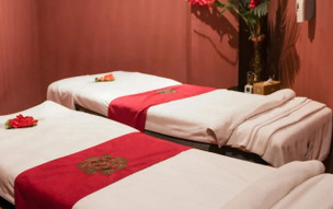 Miramar Al Aqah Beach Resort