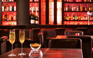 Miramar Al Aqah Beach Resort