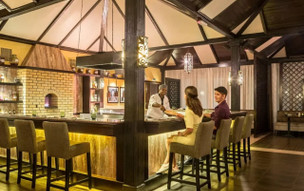 Miramar Al Aqah Beach Resort