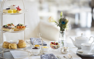 Waldorf Astoria Dubai Palm Jumeirah