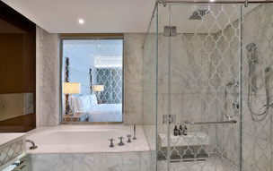 Waldorf Astoria Dubai Palm Jumeirah