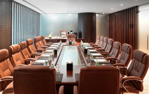 Rixos The Palm Dubai Hotel & Suites