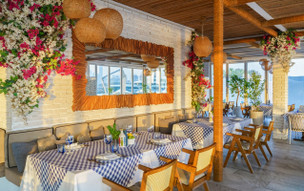 Rixos The Palm Dubai Hotel & Suites