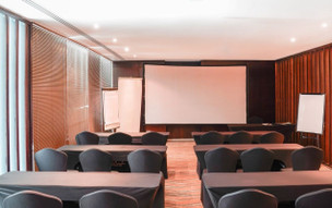 Rixos The Palm Dubai Hotel & Suites