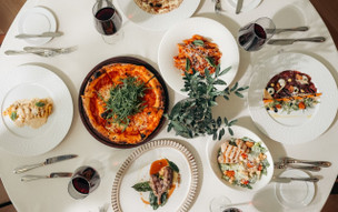 Rixos The Palm Dubai Hotel & Suites