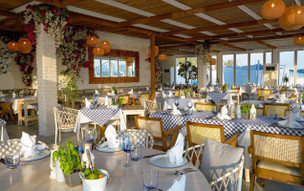 Rixos The Palm Dubai Hotel & Suites