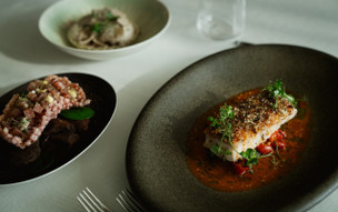 Rixos The Palm Dubai Hotel & Suites