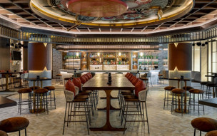 Taj Exotica Resort & Spa The Palm