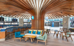 Taj Exotica Resort & Spa The Palm