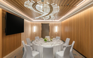 Taj Exotica Resort & Spa The Palm