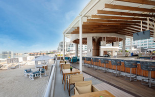 Taj Exotica Resort & Spa The Palm