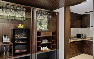 Anantara Dubai The Palm Resort & Spa