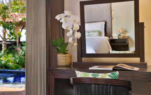 Anantara Dubai The Palm Resort & Spa