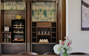 Anantara Dubai The Palm Resort & Spa