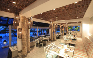 Kempinski Hotel and Residences Palm Jumeirah