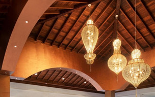 Kempinski Hotel and Residences Palm Jumeirah