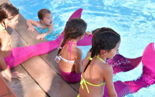 Kempinski Hotel and Residences Palm Jumeirah