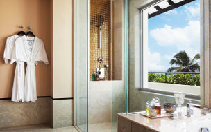 Kempinski Hotel and Residences Palm Jumeirah