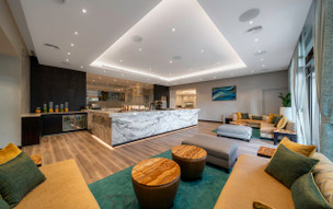 Sofitel Dubai The Palm