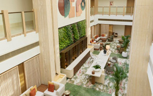 Sofitel Dubai The Palm