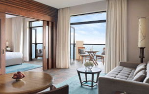 Sofitel Dubai The Palm