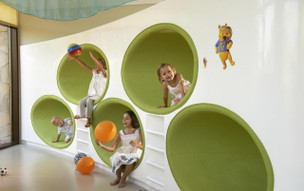 Sofitel Dubai The Palm