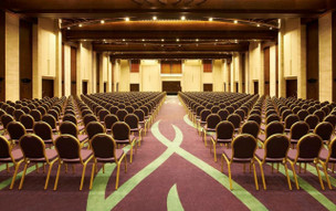 Sofitel Dubai The Palm