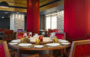 Sofitel Dubai The Palm