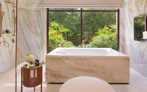 Sofitel Dubai The Palm