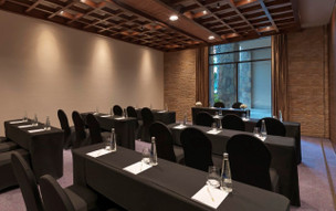 Sofitel Dubai The Palm