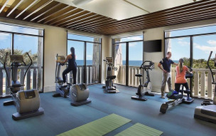 Sofitel Dubai The Palm