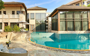 Sofitel Dubai The Palm