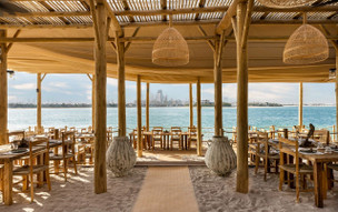 Sofitel Dubai The Palm