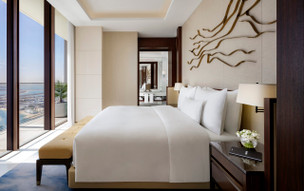 Atlantis The Royal Dubai