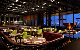 Atlantis The Royal Dubai