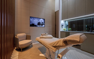 Atlantis The Royal Dubai