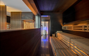 Atlantis The Royal Dubai