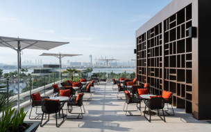 Atlantis The Royal Dubai