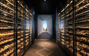 Atlantis The Royal Dubai