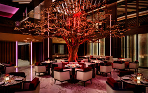 Atlantis The Royal Dubai