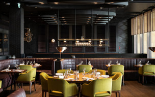 Atlantis The Royal Dubai