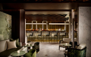 Atlantis The Royal Dubai